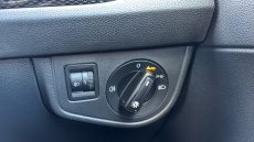 Volkswagen Polo 1.0 TSI Life 5dr Petrol Hatchback